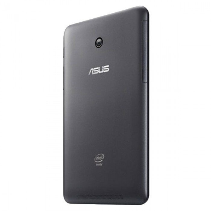 Asus fonepad 7 me175cg не включается